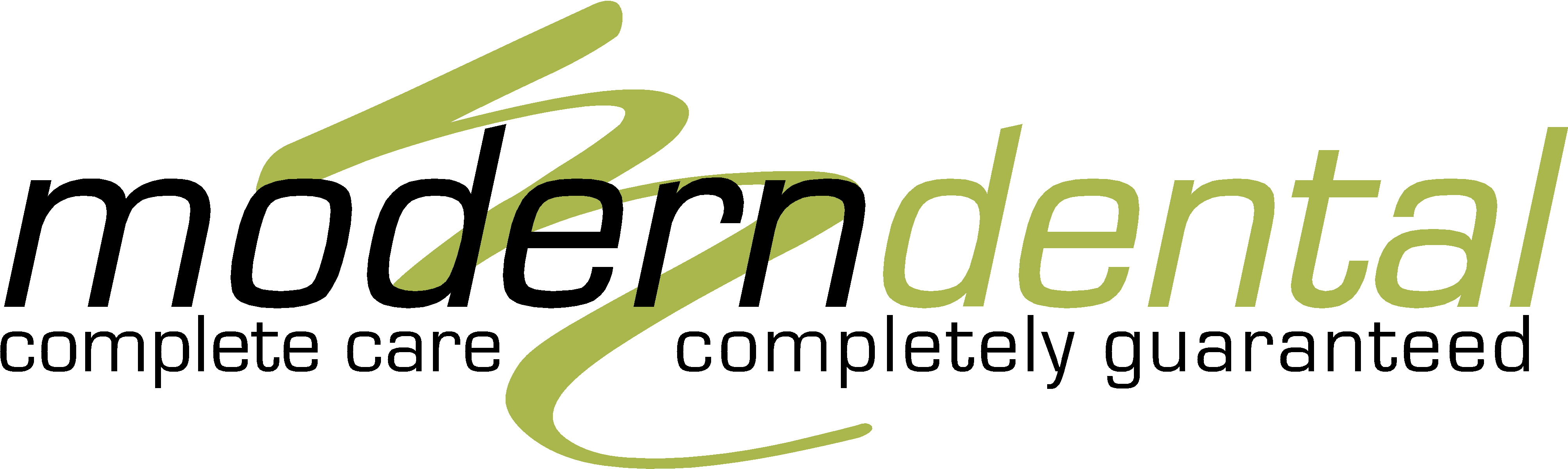 MODERN DENTAL LOGO.JPG