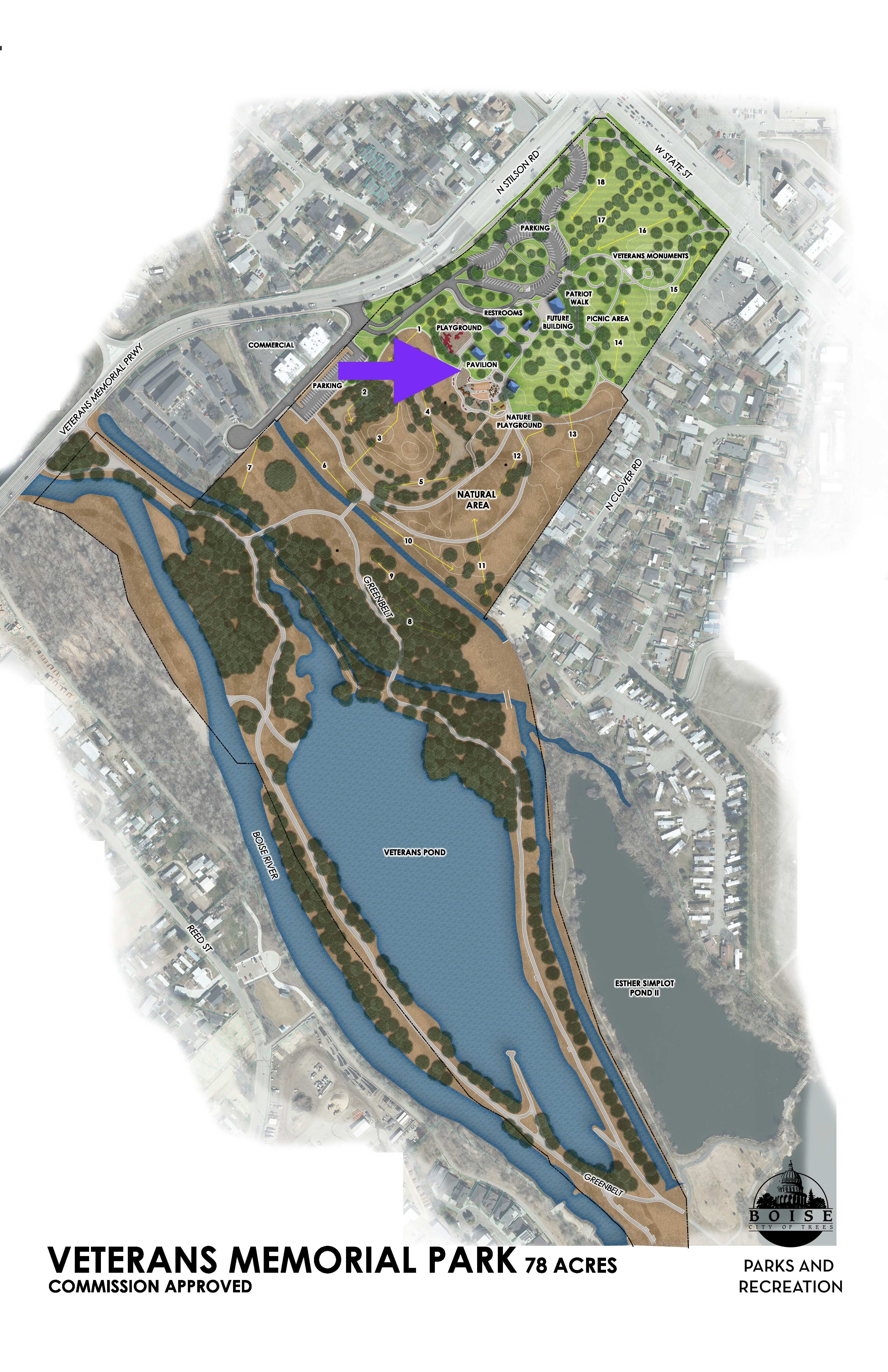 Steps Boise 2026 - Park Map (1).jpg